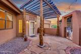 6290 Las Vistas Drive - Photo 4