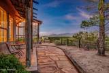 6290 Las Vistas Drive - Photo 40