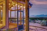 6290 Las Vistas Drive - Photo 41
