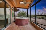 6290 Las Vistas Drive - Photo 42