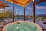 6290 Las Vistas Drive - Photo 43