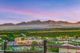 6290 Las Vistas Drive - Photo 44