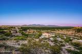 6290 Las Vistas Drive - Photo 45