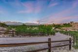 6290 Las Vistas Drive - Photo 46