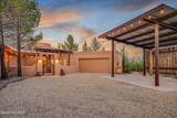 6290 Las Vistas Drive - Photo 47