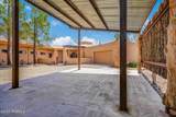 6290 Las Vistas Drive - Photo 48
