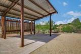 6290 Las Vistas Drive - Photo 49
