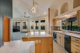 6290 Las Vistas Drive - Photo 5