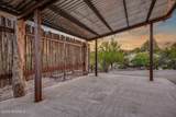 6290 Las Vistas Drive - Photo 50