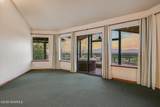 6290 Las Vistas Drive - Photo 7