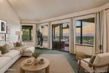 6290 Las Vistas Drive - Photo 8