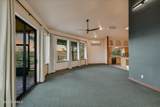6290 Las Vistas Drive - Photo 9
