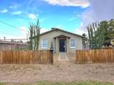 902 Foster Road - Photo 1
