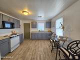 902 Foster Road - Photo 10