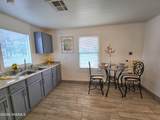 902 Foster Road - Photo 11