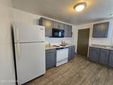902 Foster Road - Photo 12