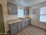 902 Foster Road - Photo 13