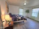 902 Foster Road - Photo 14