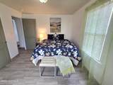 902 Foster Road - Photo 15