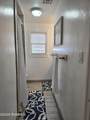 902 Foster Road - Photo 16
