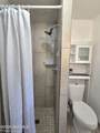 902 Foster Road - Photo 17