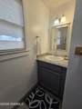 902 Foster Road - Photo 20