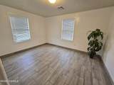 902 Foster Road - Photo 21
