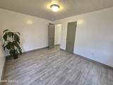 902 Foster Road - Photo 22