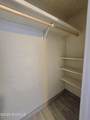 902 Foster Road - Photo 23