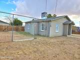 902 Foster Road - Photo 3