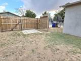 902 Foster Road - Photo 4