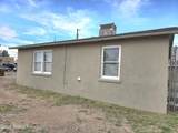 902 Foster Road - Photo 5
