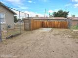 902 Foster Road - Photo 6