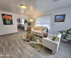 902 Foster Road - Photo 7