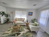 902 Foster Road - Photo 8