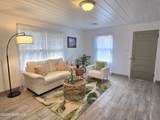 902 Foster Road - Photo 9