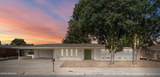 2907 Devendale Avenue - Photo 1