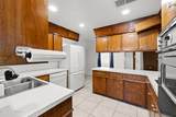 2907 Devendale Avenue - Photo 10