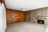 2907 Devendale Avenue - Photo 11