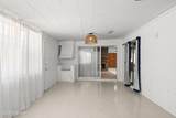 2907 Devendale Avenue - Photo 13