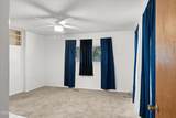 2907 Devendale Avenue - Photo 14