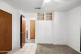 2907 Devendale Avenue - Photo 15