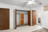 2907 Devendale Avenue - Photo 16