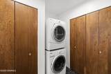 2907 Devendale Avenue - Photo 17