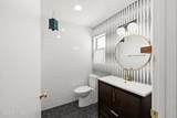 2907 Devendale Avenue - Photo 18