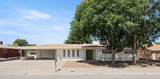 2907 Devendale Avenue - Photo 2