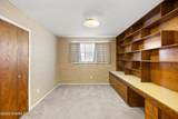 2907 Devendale Avenue - Photo 20