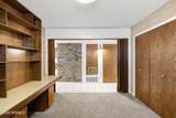 2907 Devendale Avenue - Photo 21