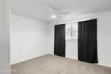 2907 Devendale Avenue - Photo 22