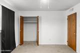 2907 Devendale Avenue - Photo 23